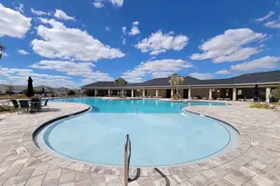 4465 SW 91st Ln Rd, Ocala, FL 34476 - Photo 30