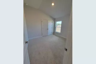 4465 SW 91st Lane Road, Ocala, FL 34476 - Photo 24