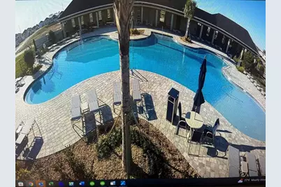 4465 SW 91st Lane Road, Ocala, FL 34476 - Photo 28