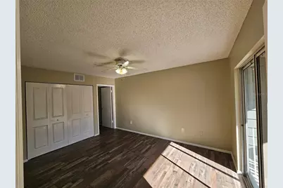 8142 Fairways Circle #S204, Ocala, FL 34472 - Photo 14