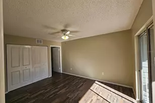 8142 Fairways Cir, Ocala, FL 34472 - Photo 14