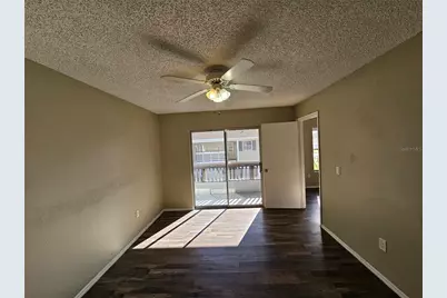 8142 Fairways Circle #S204, Ocala, FL 34472 - Photo 10