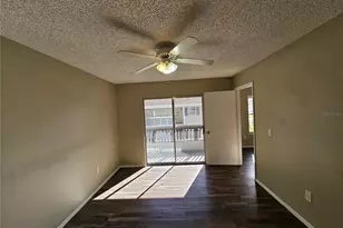 8142 Fairways Cir, Ocala, FL 34472 - Photo 10