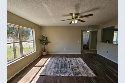8142 Fairways Circle #S204, Ocala, FL 34472 - Photo 20