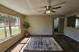 8142 Fairways Cir, Ocala, FL 34472 - Photo 20