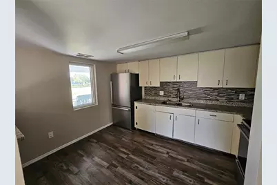 8142 Fairways Circle #S204, Ocala, FL 34472 - Photo 14