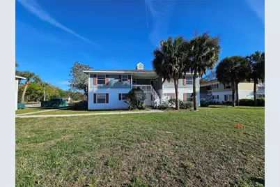 8142 Fairways Circle #S204, Ocala, FL 34472 - Photo 1