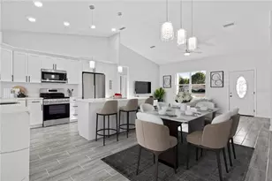 42 Juniper Pass Terrace, Ocala, FL 34480 - Photo 4