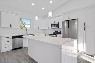 42 Juniper Pass Terrace, Ocala, FL 34480 - Photo 8