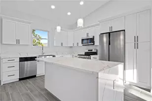 42 Juniper Pass Terrace, Ocala, FL 34480 - Photo 8