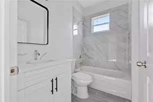 42 Juniper Pass Terrace, Ocala, FL 34480 - Photo 16