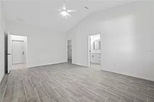 42 Juniper Pass Terrace, Ocala, FL 34480 - Photo 10