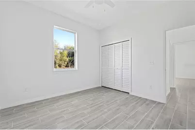 42 Juniper Pass Terrace, Ocala, FL 34480 - Photo 14