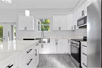 42 Juniper Pass Terrace, Ocala, FL 34480 - Photo 6