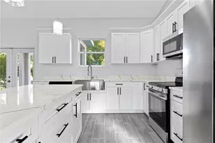 42 Juniper Pass Terrace, Ocala, FL 34480 - Photo 6