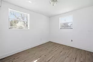 14425 SW 38th Terrace Rd, Ocala, FL 34473 - Photo 14