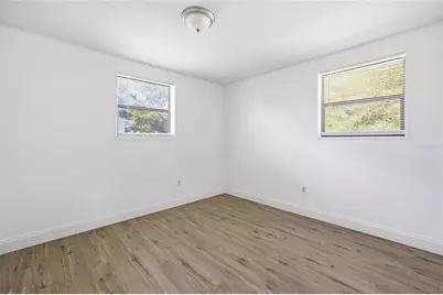 14425 SW 38th Terrace Road, Ocala, FL 34473 - Photo 16