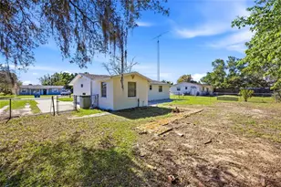 14425 SW 38th Terrace Rd, Ocala, FL 34473 - Photo 22