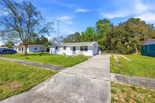 14425 SW 38th Terrace Rd, Ocala, FL 34473 - Photo 24