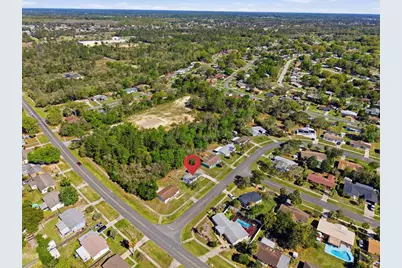 14425 SW 38th Terrace Road, Ocala, FL 34473 - Photo 28