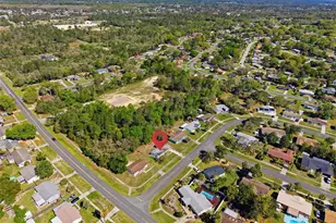 14425 SW 38th Terrace Rd, Ocala, FL 34473 - Photo 28