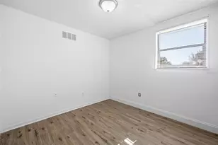 14425 SW 38th Terrace Rd, Ocala, FL 34473 - Photo 12