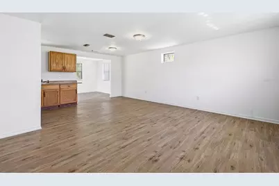 14425 SW 38th Terrace Road, Ocala, FL 34473 - Photo 4