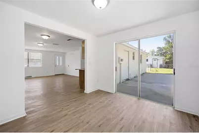 14425 SW 38th Terrace Road, Ocala, FL 34473 - Photo 8