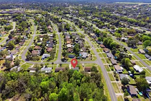 14425 SW 38th Terrace Rd, Ocala, FL 34473 - Photo 30