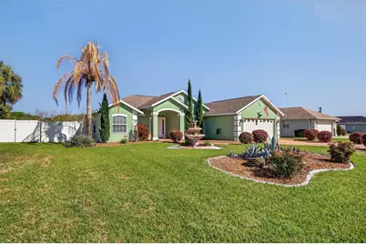 13101 SW 3rd Court, Ocala, FL 34473 - Photo 44