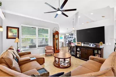 13101 SW 3rd Court, Ocala, FL 34473 - Photo 6