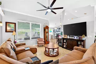 13101 SW 3rd Ct, Ocala, FL 34473 - Photo 6