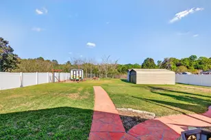 13101 SW 3rd Ct, Ocala, FL 34473 - Photo 34