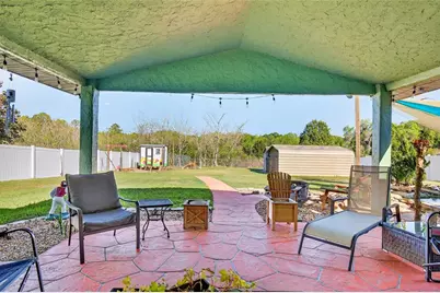 13101 SW 3rd Court, Ocala, FL 34473 - Photo 30