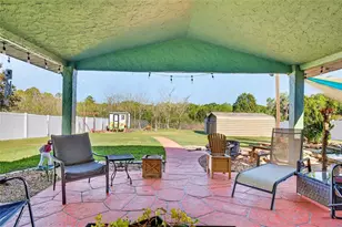 13101 SW 3rd Ct, Ocala, FL 34473 - Photo 30