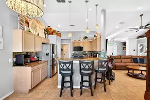 13101 SW 3rd Ct, Ocala, FL 34473 - Photo 14