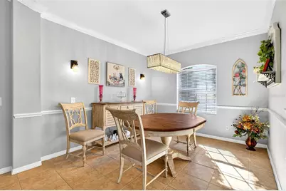 13101 SW 3rd Court, Ocala, FL 34473 - Photo 10