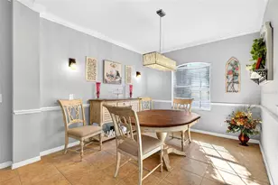 13101 SW 3rd Ct, Ocala, FL 34473 - Photo 10