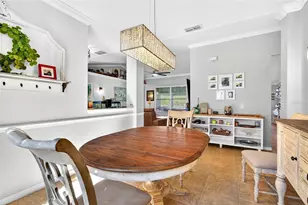 13101 SW 3rd Ct, Ocala, FL 34473 - Photo 12