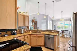 13101 SW 3rd Ct, Ocala, FL 34473 - Photo 18