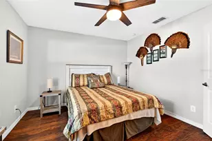 13101 SW 3rd Ct, Ocala, FL 34473 - Photo 28