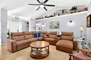 13101 SW 3rd Ct, Ocala, FL 34473 - Photo 8