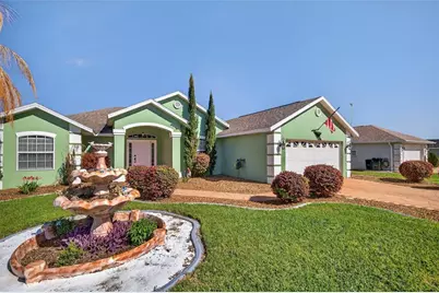 13101 SW 3rd Court, Ocala, FL 34473 - Photo 2