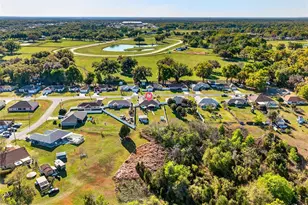 13101 SW 3rd Ct, Ocala, FL 34473 - Photo 40