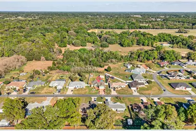 13101 SW 3rd Court, Ocala, FL 34473 - Photo 42