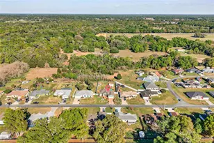 13101 SW 3rd Ct, Ocala, FL 34473 - Photo 42