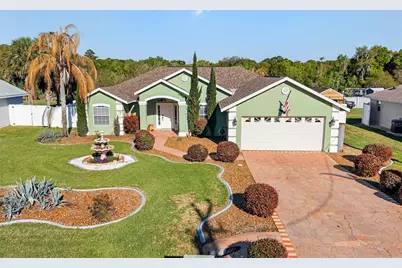 13101 SW 3rd Court, Ocala, FL 34473 - Photo 1