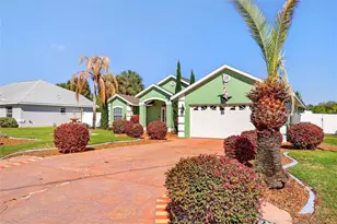 13101 SW 3rd Ct, Ocala, FL 34473 - Photo 38