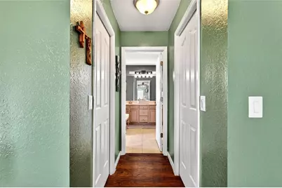 13101 SW 3rd Court, Ocala, FL 34473 - Photo 22