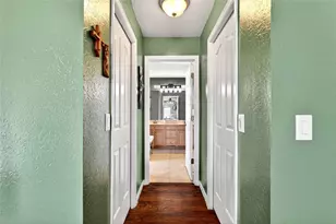 13101 SW 3rd Ct, Ocala, FL 34473 - Photo 22